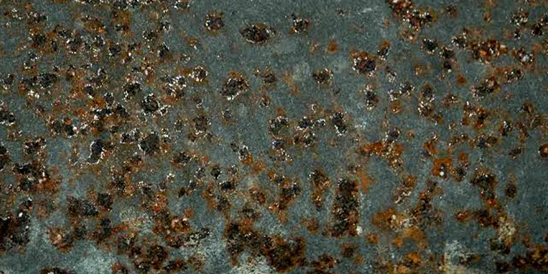 How Does S32750 Resist Pitting Corrosion.webp