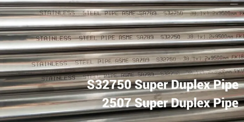 What does each alloying element do in S32750.webp