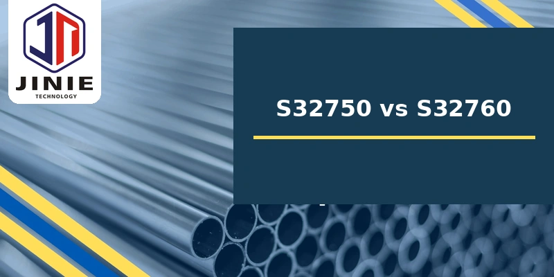 S32750 vs S32760.webp