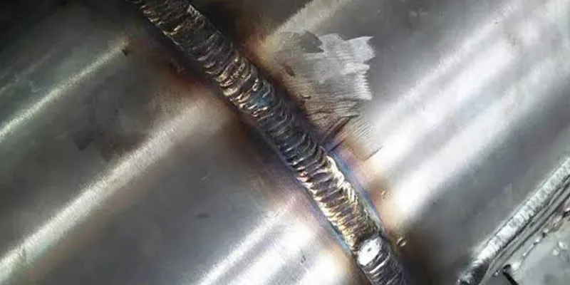 How Does C276 Chemistry Affect Weldability.webp