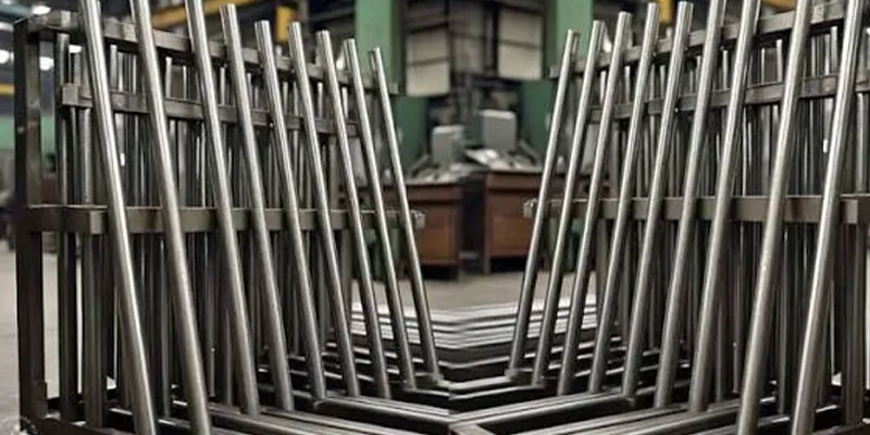Hastelloy C276 Machining Tips Speeds, Tools Feeds.webp