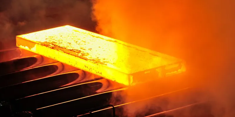 What Heat Treatment and Testing Do the C276 Standards Require.webp