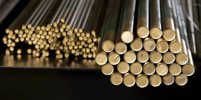 C276 and Alloy 20 Compare in Phosphoric, Nitric and Organic Acids.webp