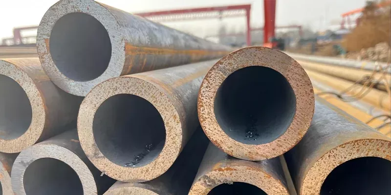 Schedule 80 Pipe Material Properties.webp