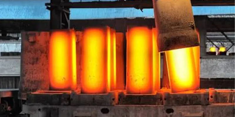 What Is the High-Temperature Oxidation Resistance of Inconel 625.webp