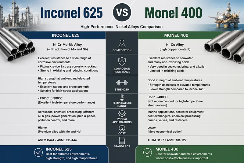 Inconel 625 vs Monel 400.webp