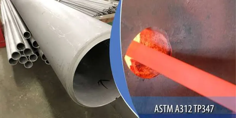 ASTM A312 Seamless Pipe Manufacturing.webp