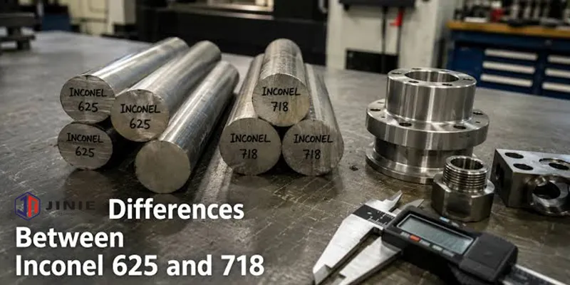 Inconel 625 vs Inconel 718.webp