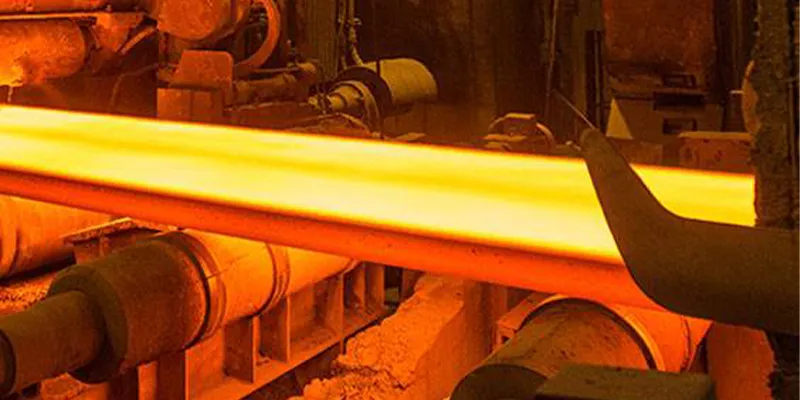 Inconel 625 Temperature Range.webp