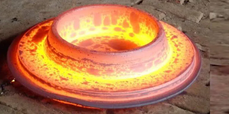 What Is the 540&ndash;760&deg;C Embrittlement Window, and How Does It Affect.webp