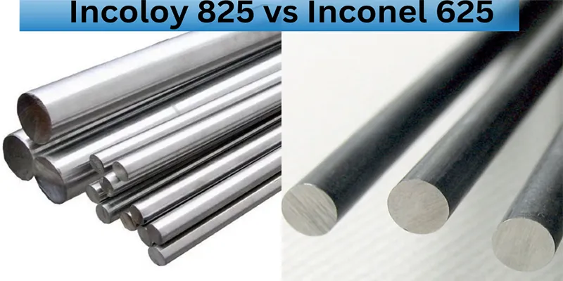 Inconel 625 vs Incoloy 825.webp