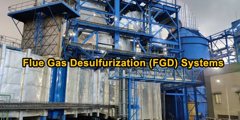 Flue Gas Desulfurization (FGD) Systems.webp