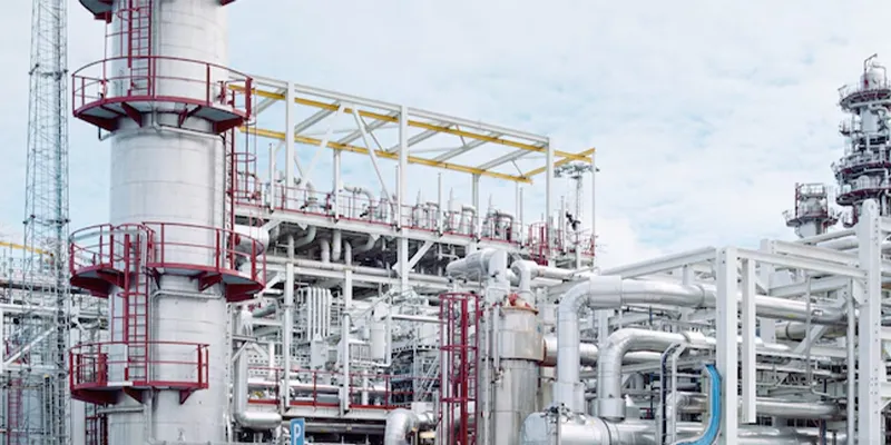 Inconel 625 for LNG Processing.webp