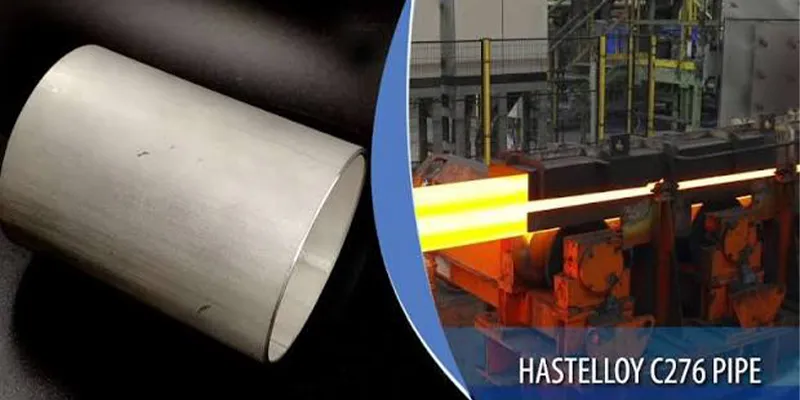 Which Alloy Is Easier to Weld.webp