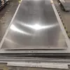 Duplex Sheet Plate