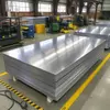 Incoloy Sheet Plate
