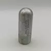 Forged Plug
