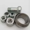 Forged Olet