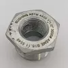 Forged Bushing