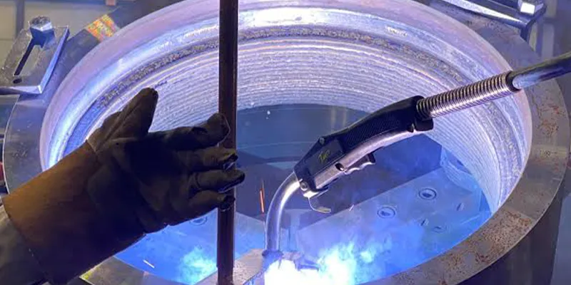 Can C276 Be Used for Weld Overlay (Cladding).webp