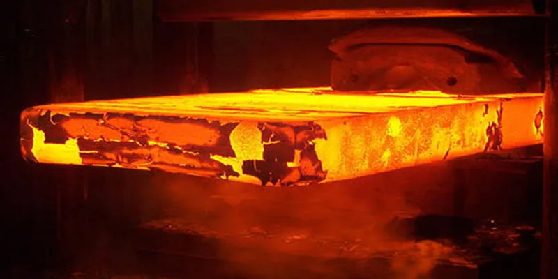 What Temperature Can Hastelloy C276 Withstand.webp