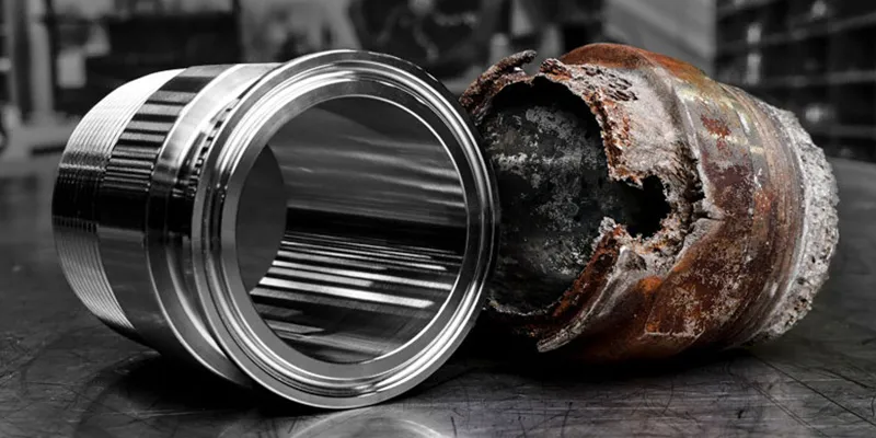 Why Is Hastelloy C276 Highly Corrosion Resistant.webp