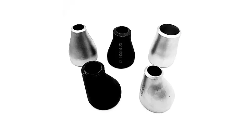 What is a Steel Reducer.webp