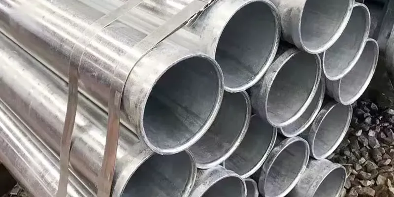 Schedule 80 Pipe Price Guide.webp