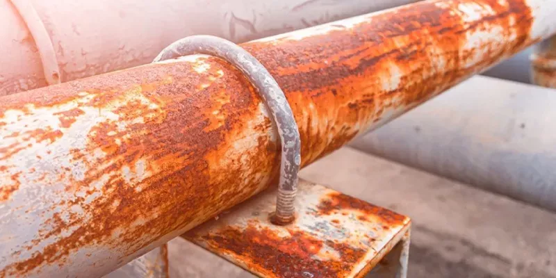 What Actually Works in 98% Sulfuric Acid Service.webp