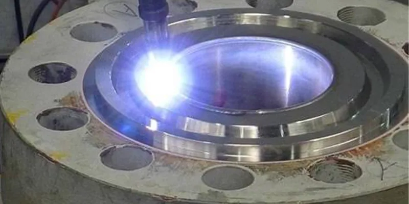 What Makes Inconel 625 Weldable.webp