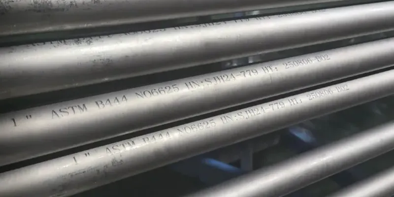 ASTM Standards for Inconel 625.webp