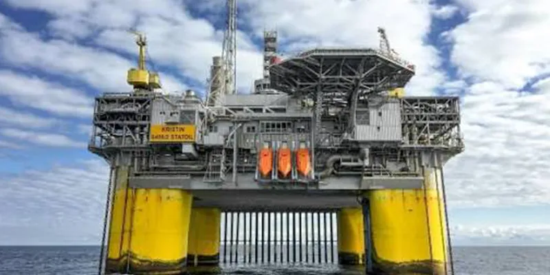 Specific Offshore Applications for Inconel 625.webp