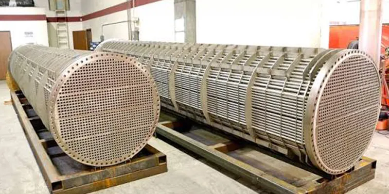 Inconel 625 for Heat Exchangers.webp