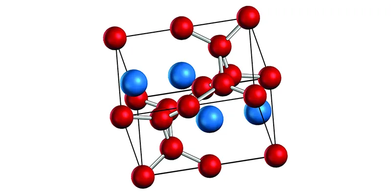 Stress Relief Treatment for Inconel 625.webp