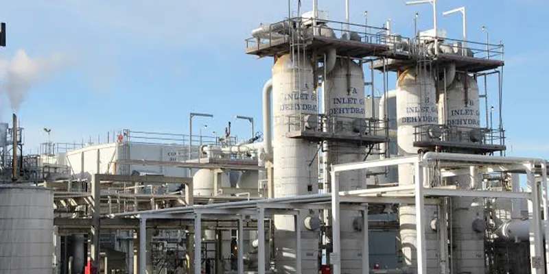 What Makes Inconel 625 Suitable for LNG Processing.webp