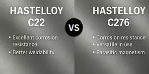 Hastelloy C22 vs C276.webp
