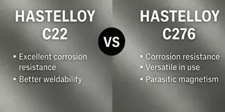 Hastelloy C22 vs C276.webp
