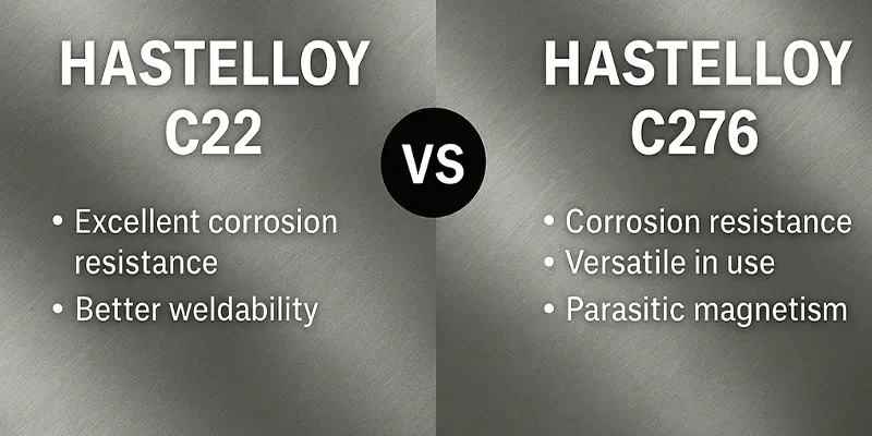 Hastelloy C22 vs C276.webp