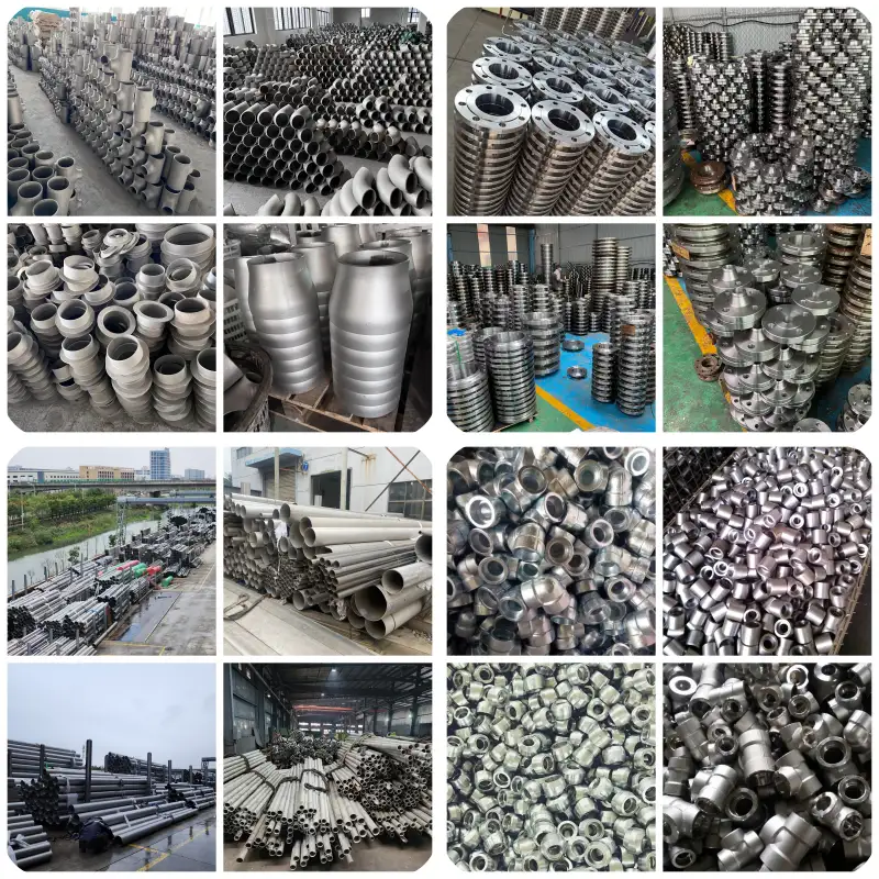 Jinie Product Stock