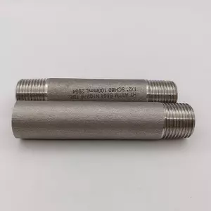 Pipe Nipple