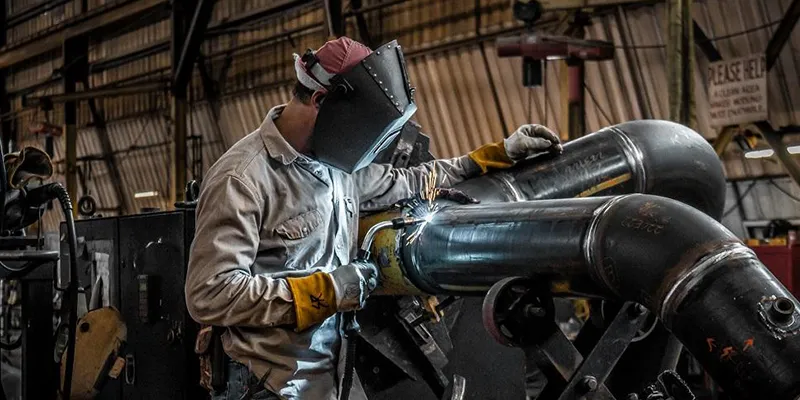Pipe Spool Fabrication Process.webp