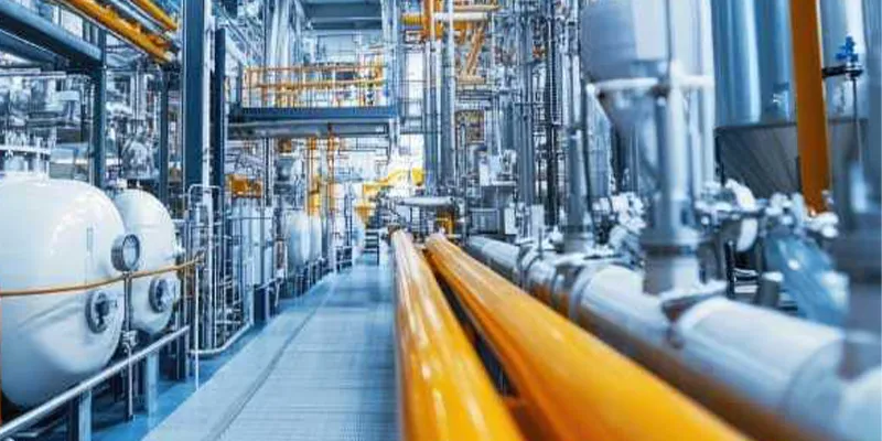 Proper HCl System with C276 5 Rules That Prevent Premature Failure.webp