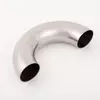 Steel 180 Degree Elbow