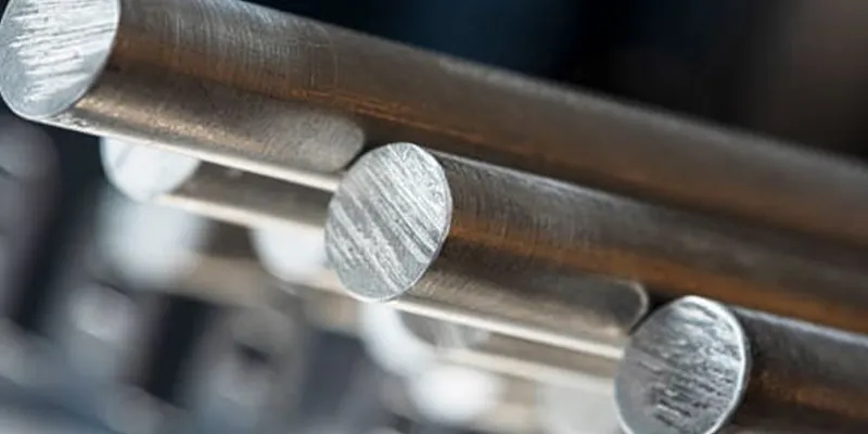 F53 vs F55&nbsp;Mechanical Properties.webp