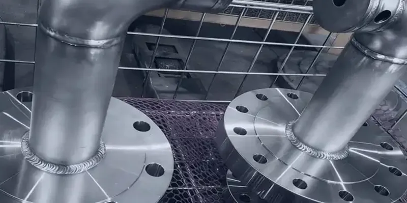 Lessons from Inconel 625 Pipe Spools Procurement.webp