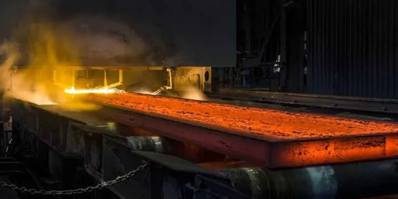 How Does Hastelloy C276 Composition Affect Corrosion Resistance.webp