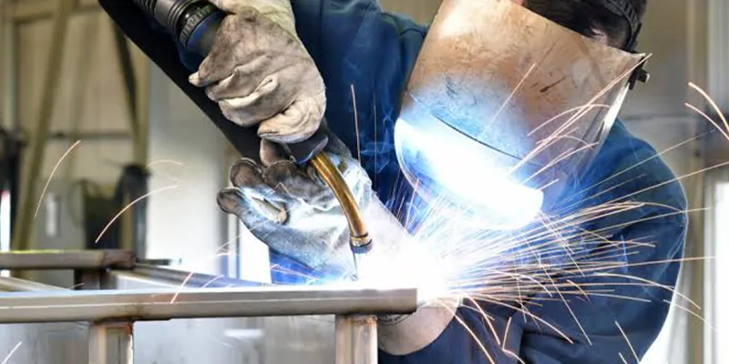 How Should C276 Be Prepared Before Welding.webp