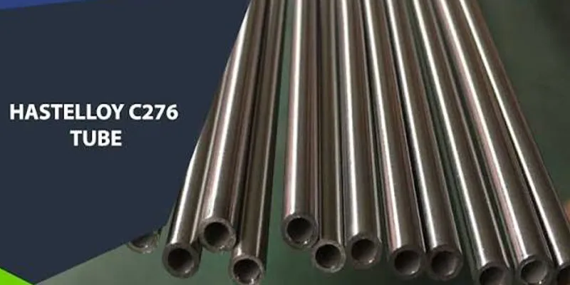 How Much Does Hastelloy C276 Cost.webp