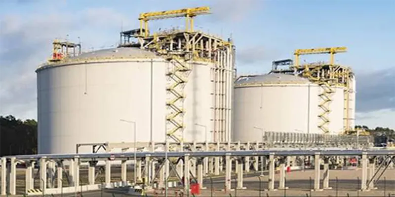 How Do C276 and 625 Perform at Cryogenic and LNG Temperatures.webp