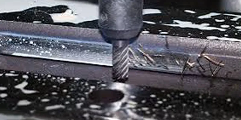 What Cutting Speeds and Feeds Should You Use.webp